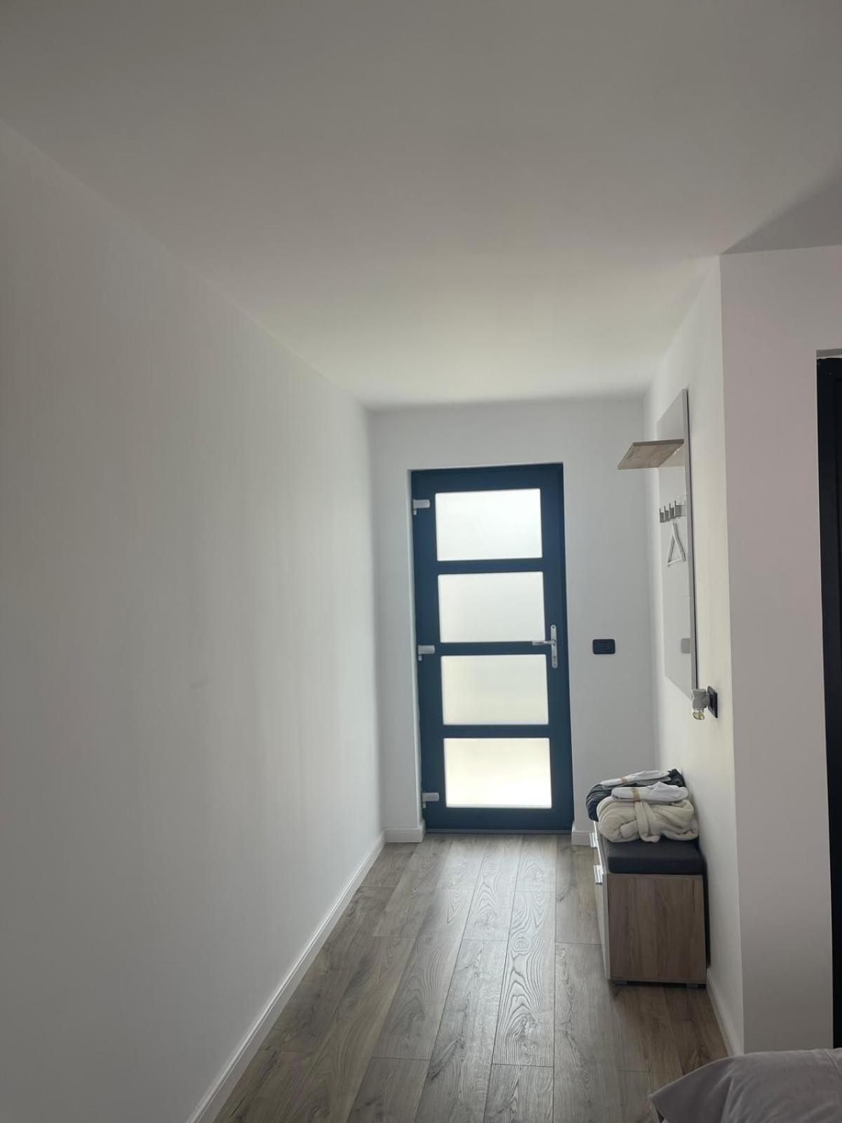 Cataleya House Otel Oesti-Paminteni Dış mekan fotoğraf